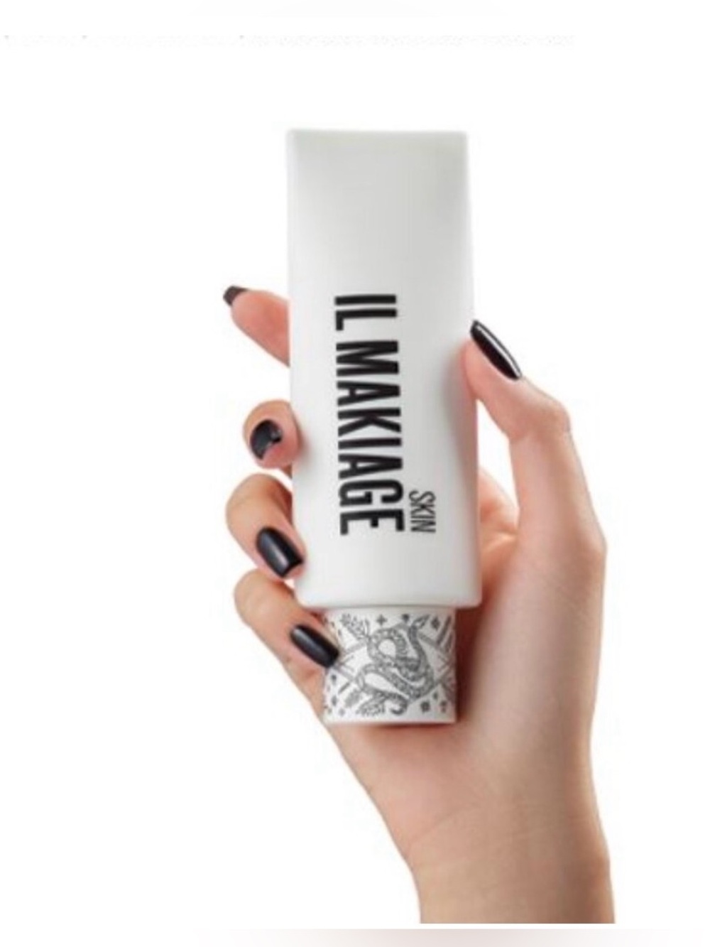 Power Polish IL MAKIAGE